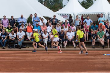 Bild 298 - Lilienthal Open